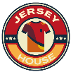 JERSEY HOUSE